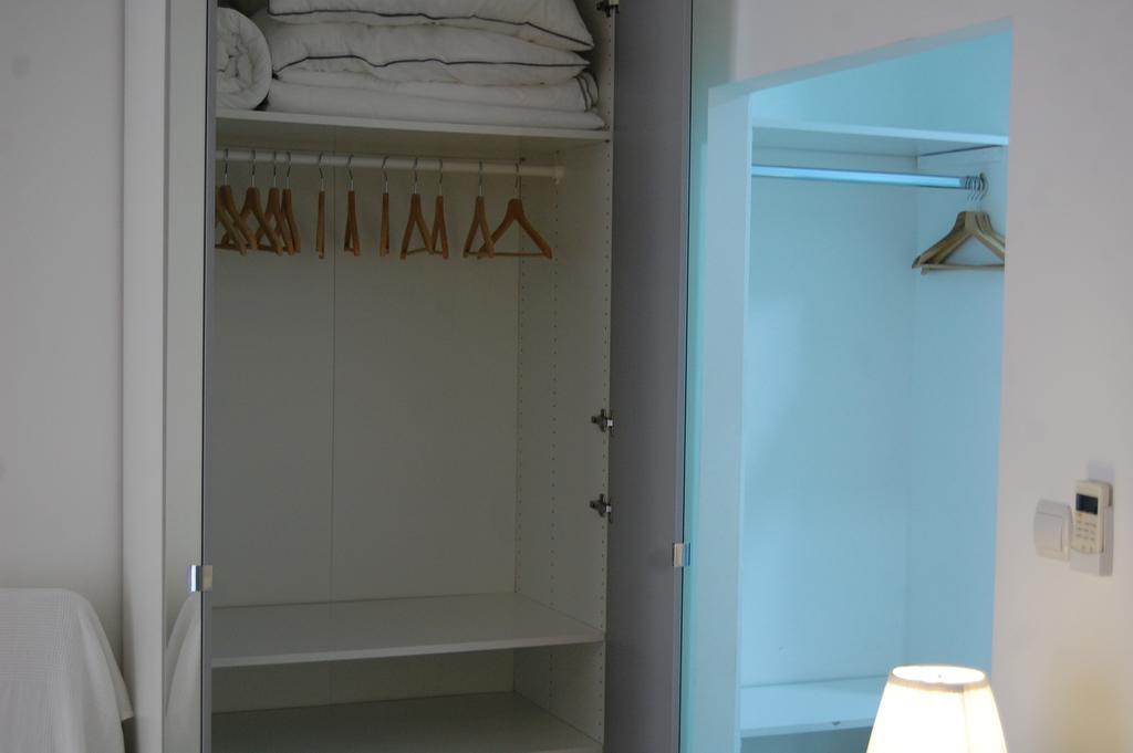 Budapest Downtown Apartments With Balcony & Optional Garage & Restaurant In The Building Kültér fotó